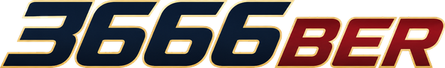 3666ber লোগো